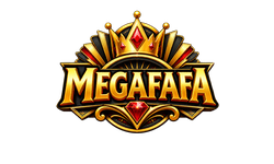 macam2 situs slot